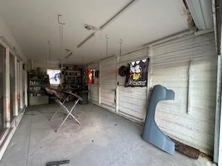 805 N 3rd Street — photo 58
