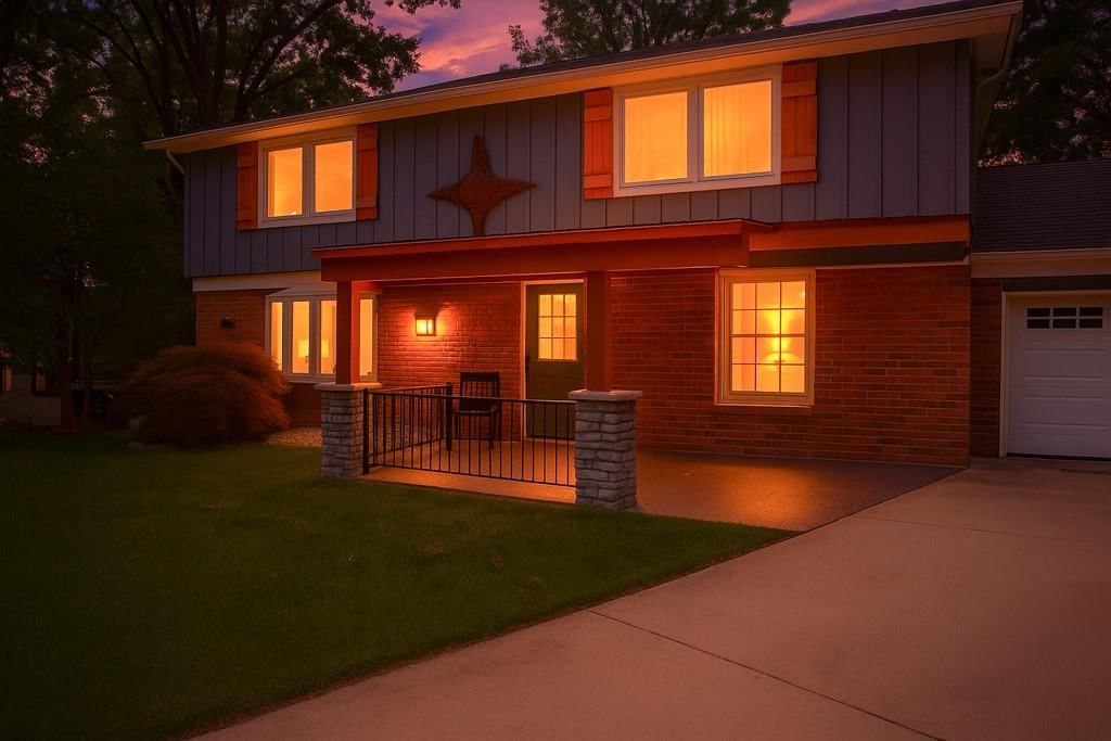 8813 W 106th Circle — photo 1