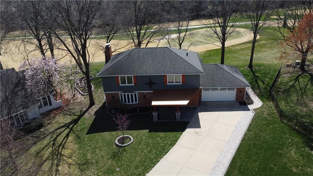 8813 W 106th Circle — photo 4