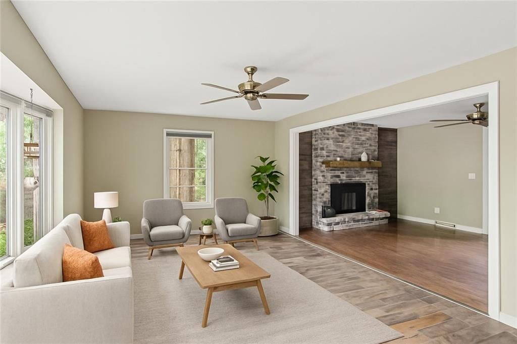 8813 W 106th Circle — photo 11
