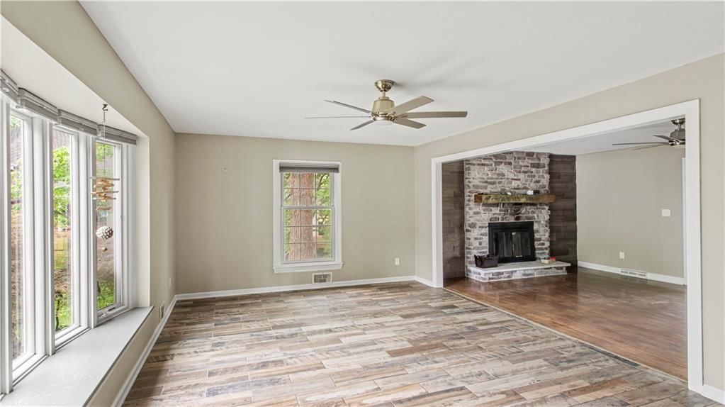 8813 W 106th Circle — photo 12