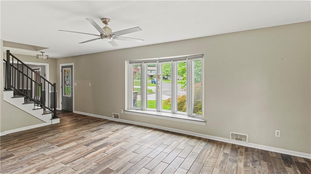 8813 W 106th Circle — photo 13