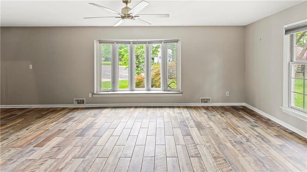 8813 W 106th Circle — photo 14