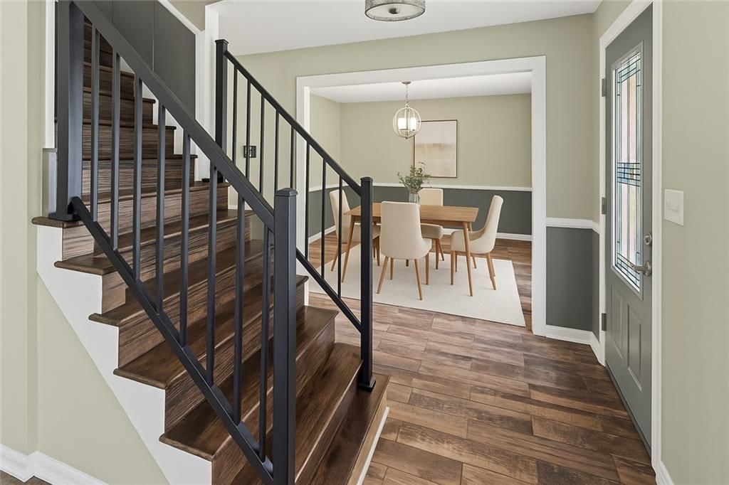 8813 W 106th Circle — photo 15
