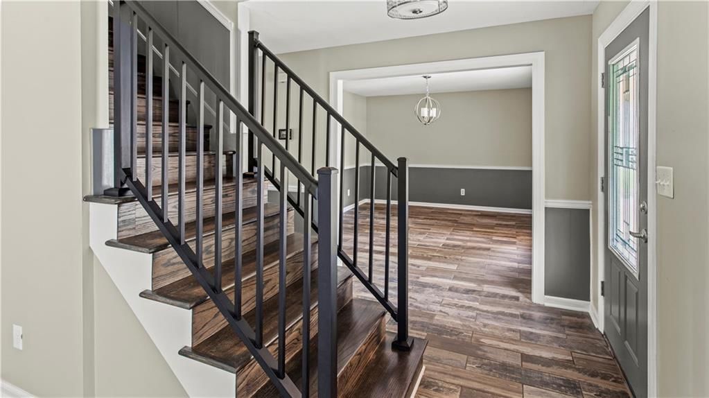 8813 W 106th Circle — photo 16