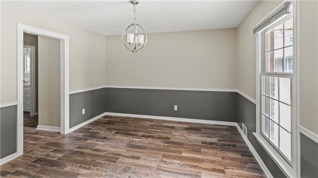 8813 W 106th Circle — photo 18