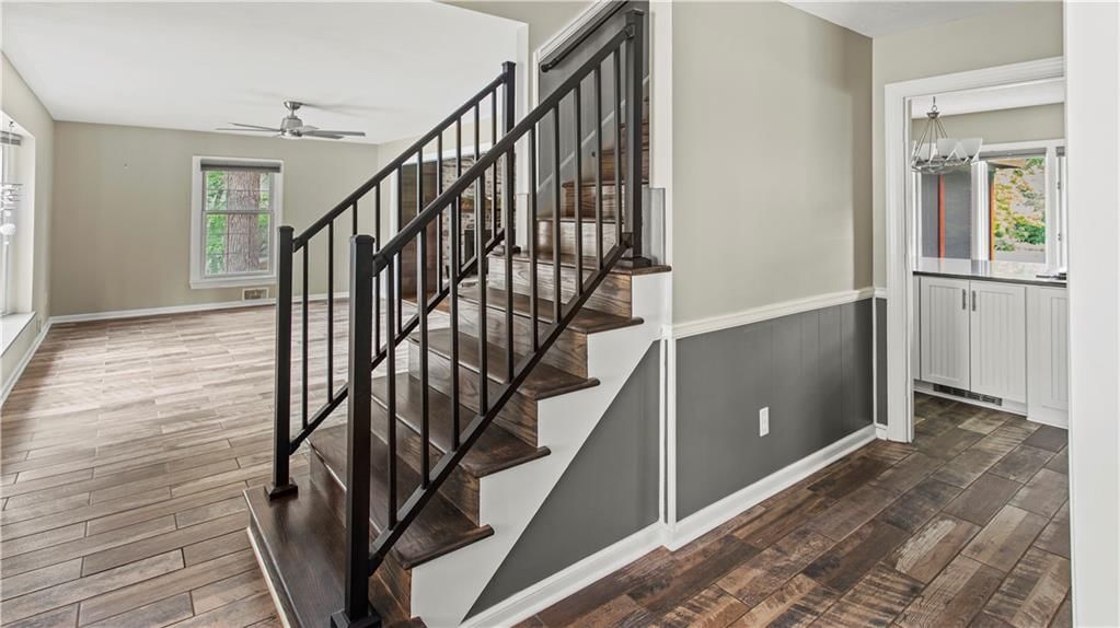8813 W 106th Circle — photo 20