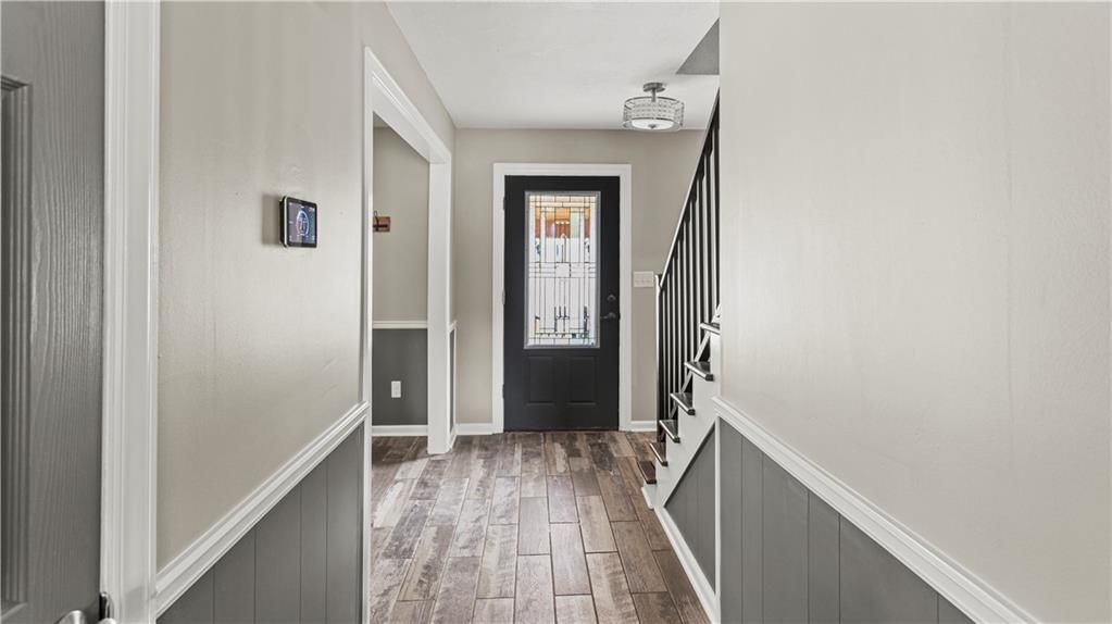 8813 W 106th Circle — photo 21