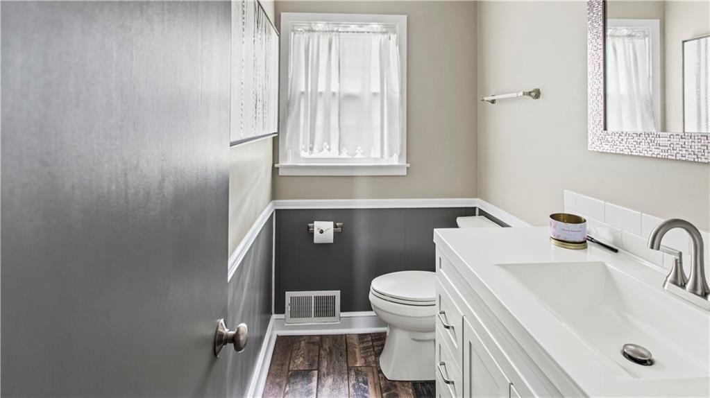 8813 W 106th Circle — photo 22