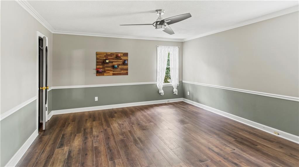 8813 W 106th Circle — photo 24