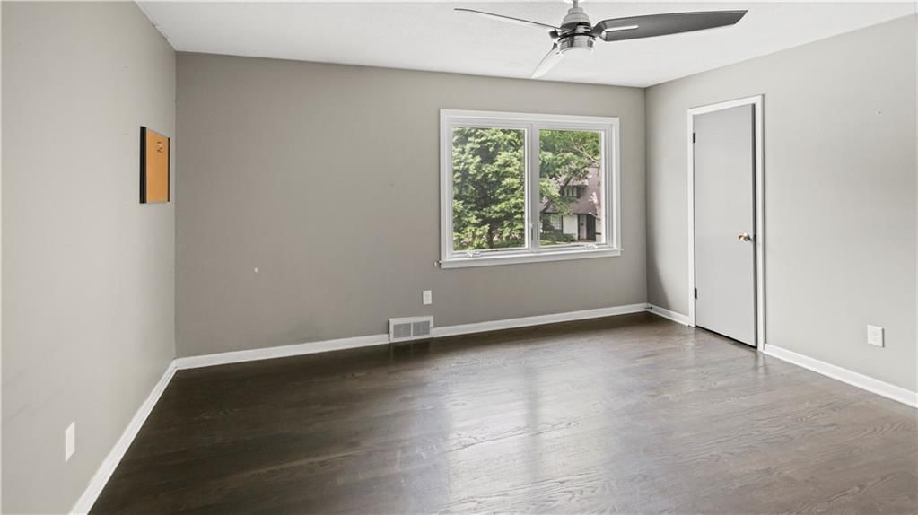 8813 W 106th Circle — photo 25