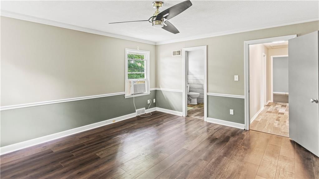 8813 W 106th Circle — photo 26