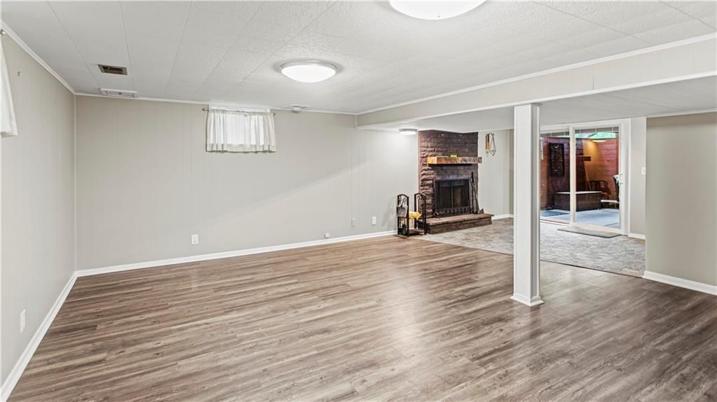 8813 W 106th Circle — photo 28