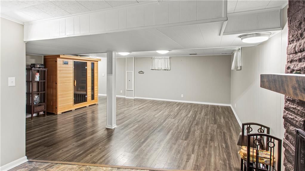 8813 W 106th Circle — photo 29