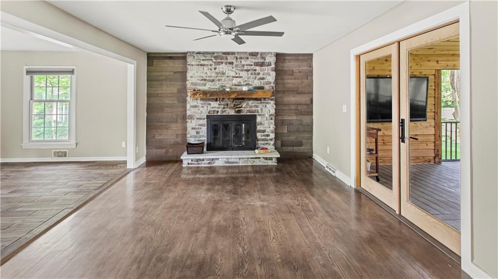 8813 W 106th Circle — photo 30
