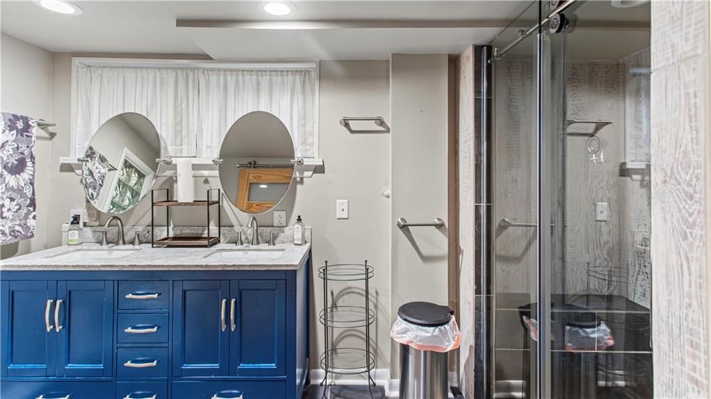 8813 W 106th Circle — photo 31