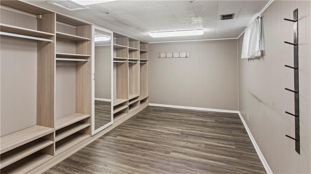 8813 W 106th Circle — photo 32