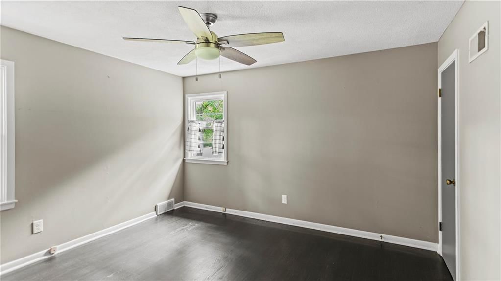 8813 W 106th Circle — photo 34