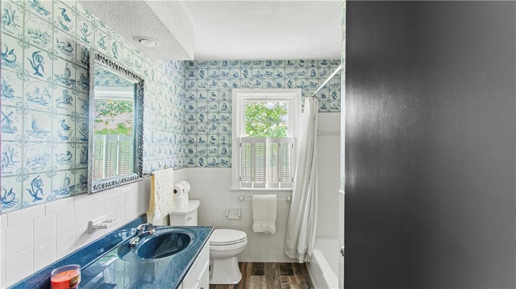 8813 W 106th Circle — photo 35