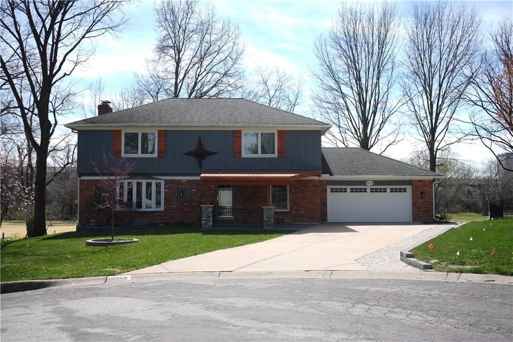 8813 W 106th Circle — photo 40