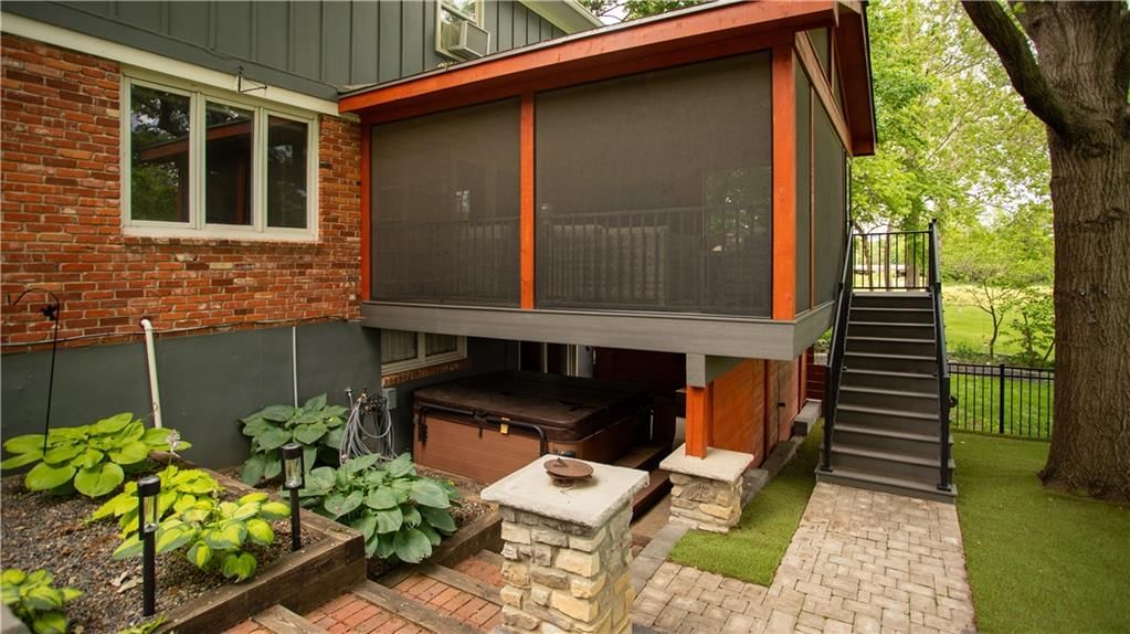 8813 W 106th Circle — photo 42