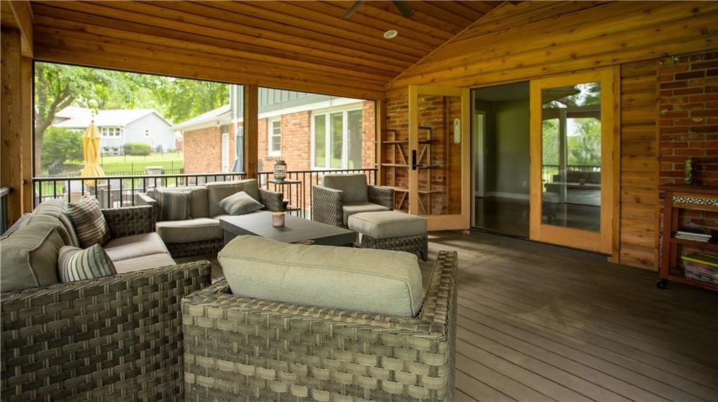 8813 W 106th Circle — photo 44