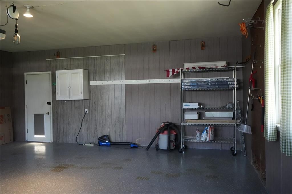 8813 W 106th Circle — photo 53