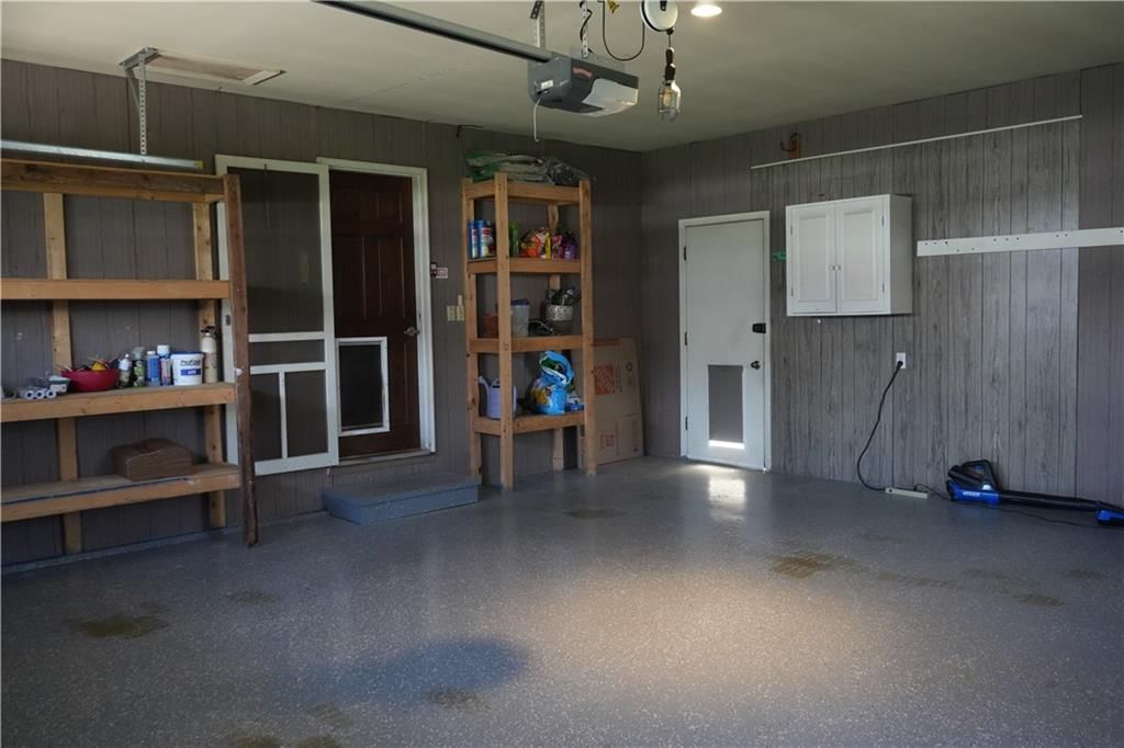 8813 W 106th Circle — photo 54
