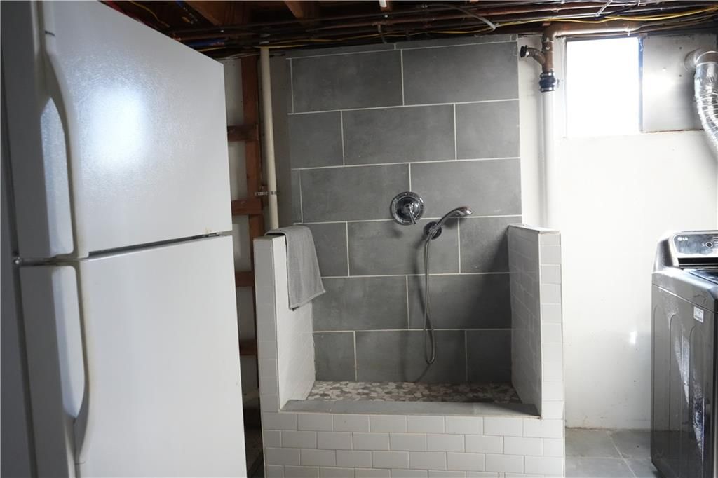 8813 W 106th Circle — photo 60