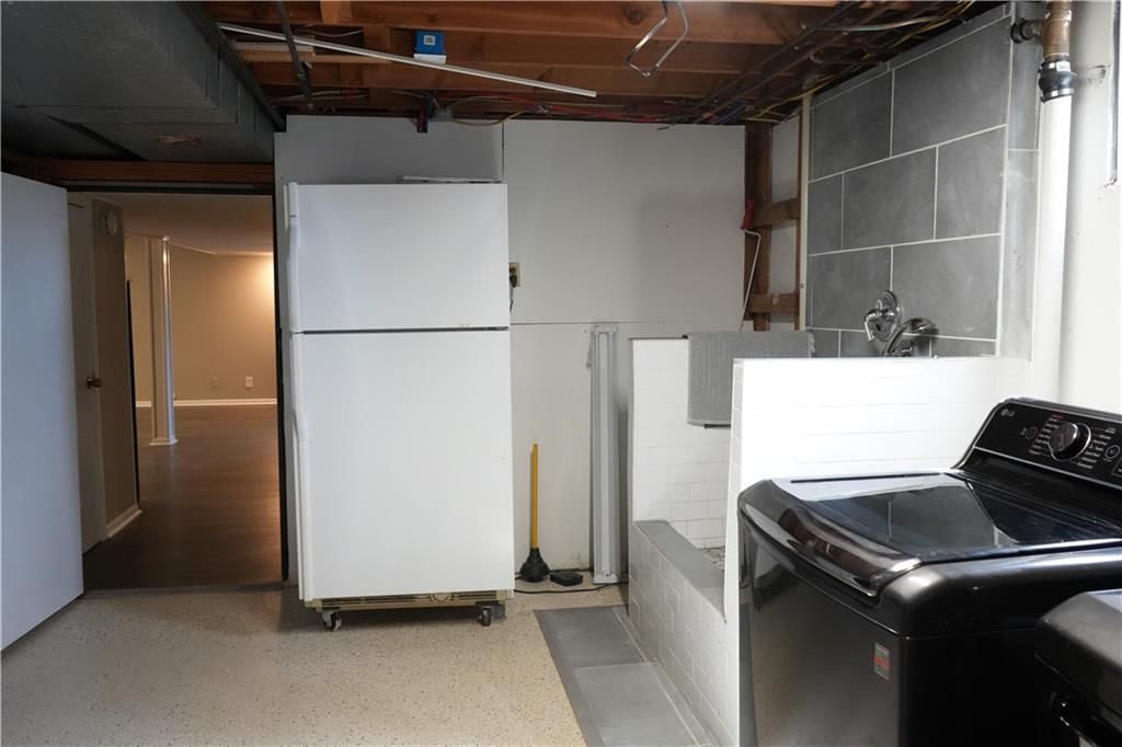 8813 W 106th Circle — photo 61