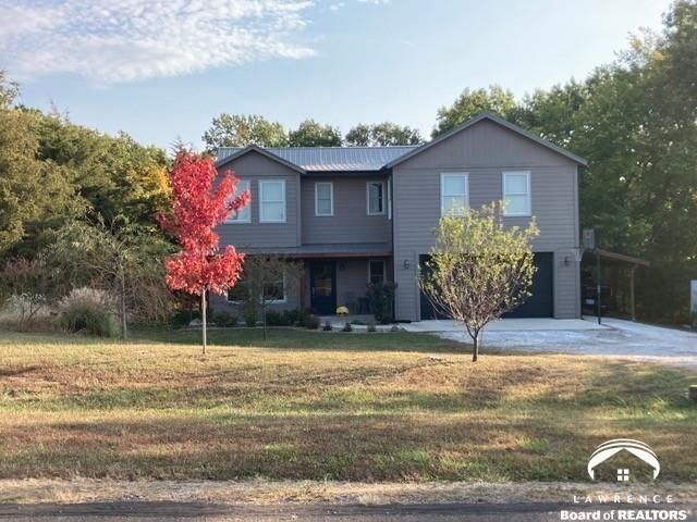 4866 Dabinawa Drive — photo 2