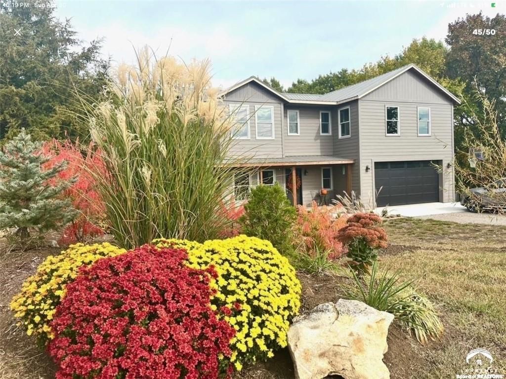 4866 Dabinawa Drive — photo 4
