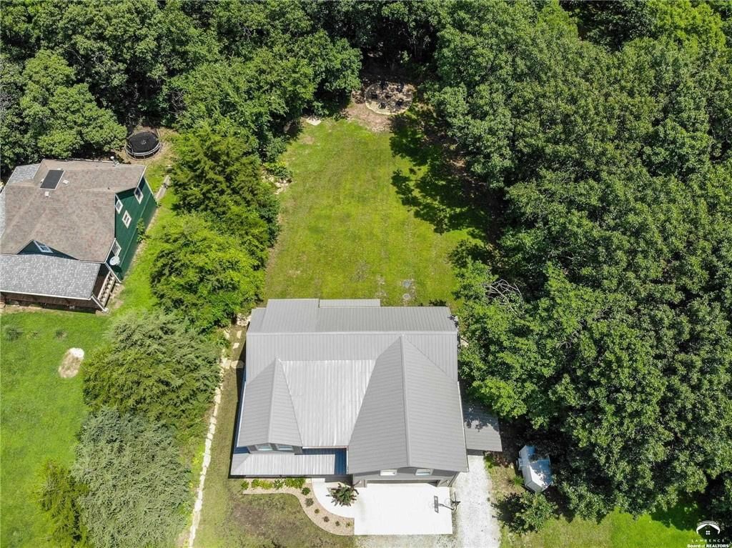 4866 Dabinawa Drive — photo 6