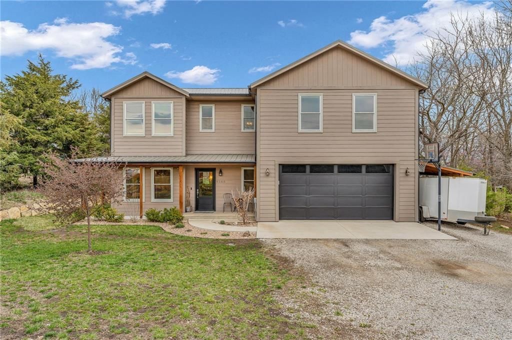 4866 Dabinawa Drive — photo 7