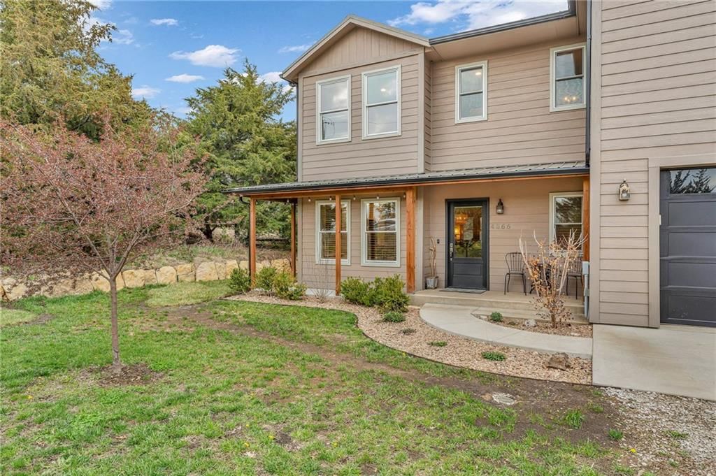 4866 Dabinawa Drive — photo 8