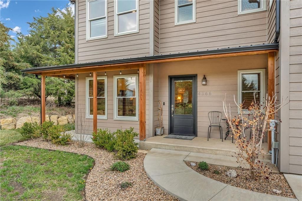 4866 Dabinawa Drive — photo 9