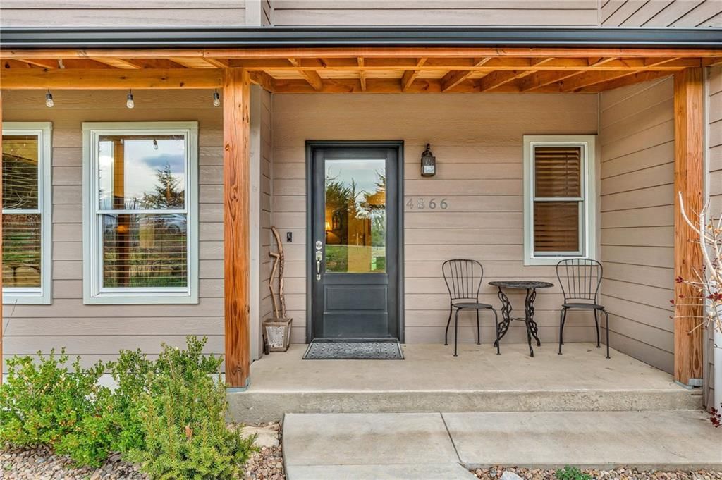 4866 Dabinawa Drive — photo 10