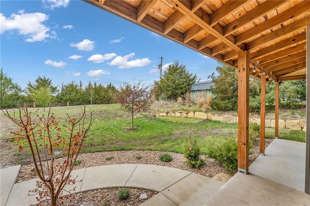 4866 Dabinawa Drive — photo 11