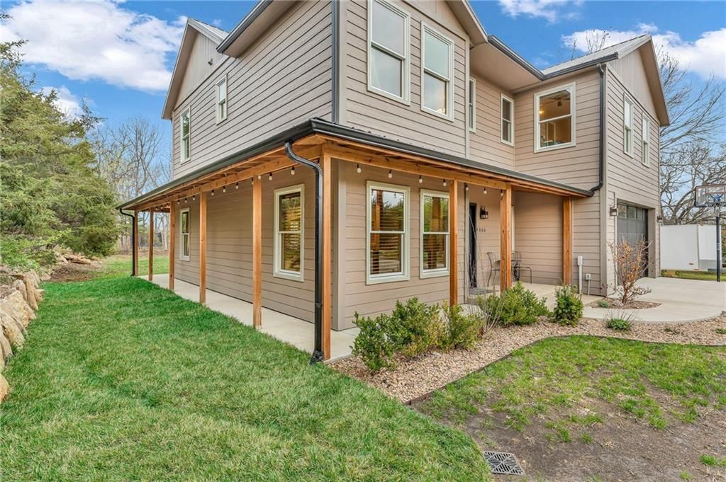 4866 Dabinawa Drive — photo 12