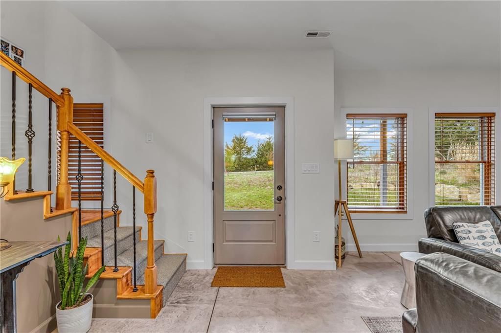 4866 Dabinawa Drive — photo 13