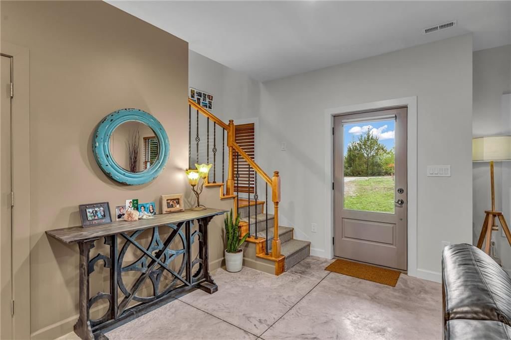 4866 Dabinawa Drive — photo 14