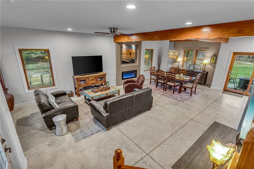 4866 Dabinawa Drive — photo 15