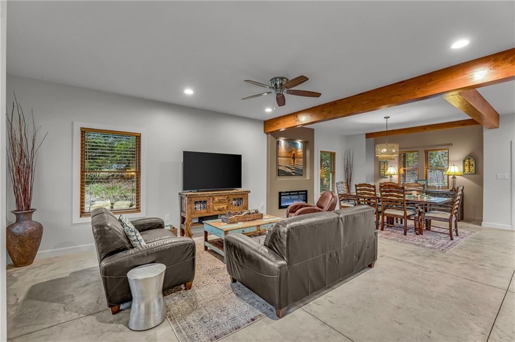 4866 Dabinawa Drive — photo 16