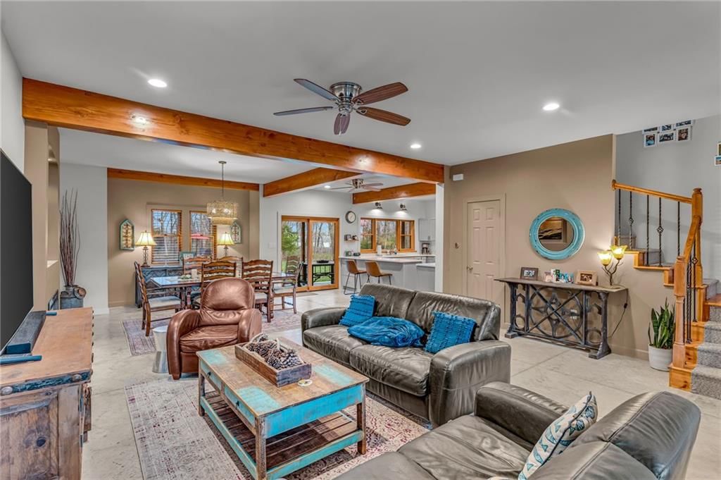 4866 Dabinawa Drive — photo 21