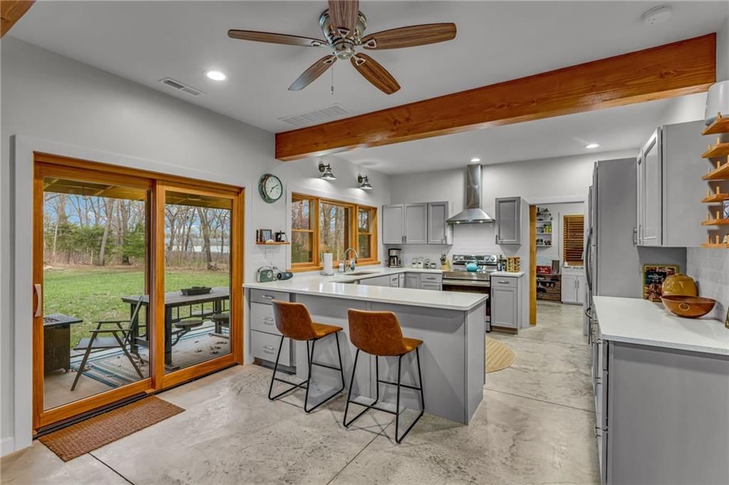 4866 Dabinawa Drive — photo 23