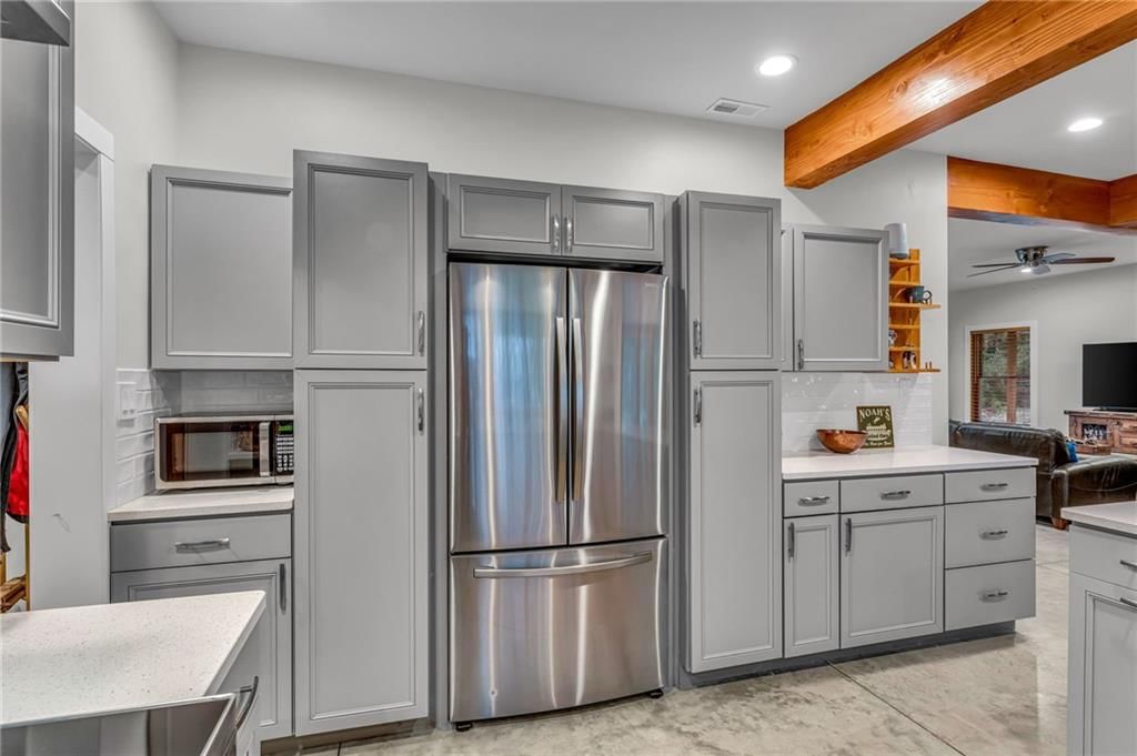 4866 Dabinawa Drive — photo 27