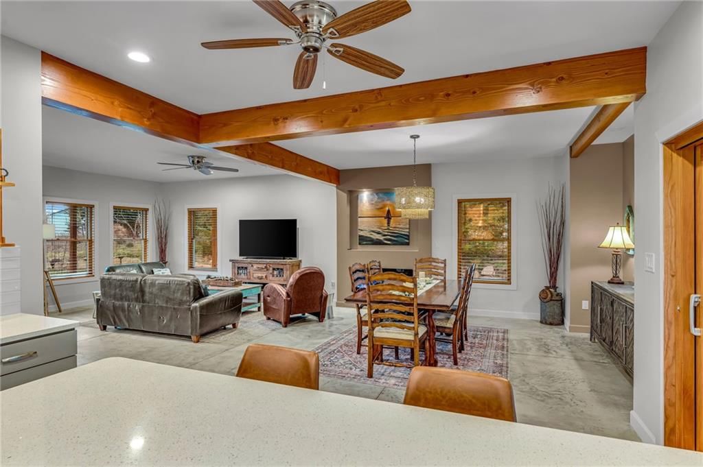 4866 Dabinawa Drive — photo 28