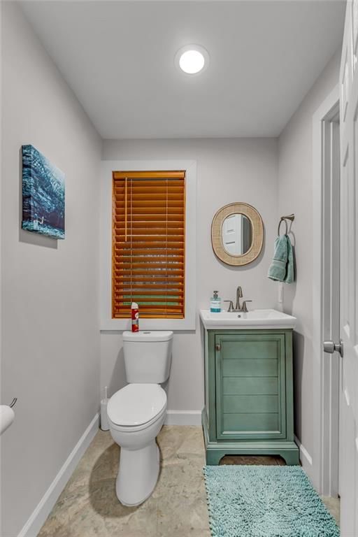 4866 Dabinawa Drive — photo 30
