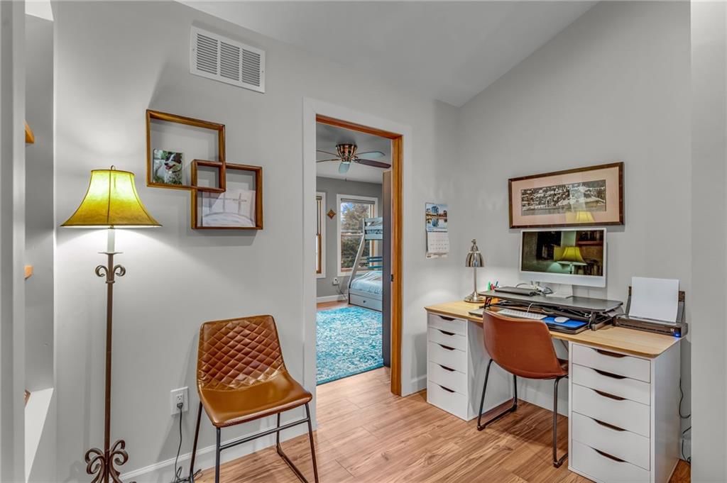4866 Dabinawa Drive — photo 33