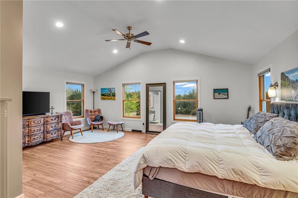 4866 Dabinawa Drive — photo 34